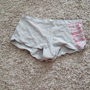 Girls underwear